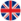Version anglaise