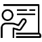 Rendez-vous initial